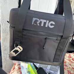 RTIC 
