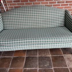 Free Sofa