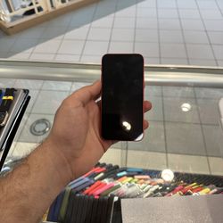 I phone 12 mini unlocked 64GB