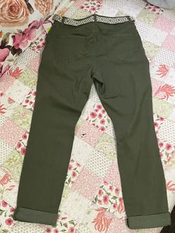 Women’s Pants