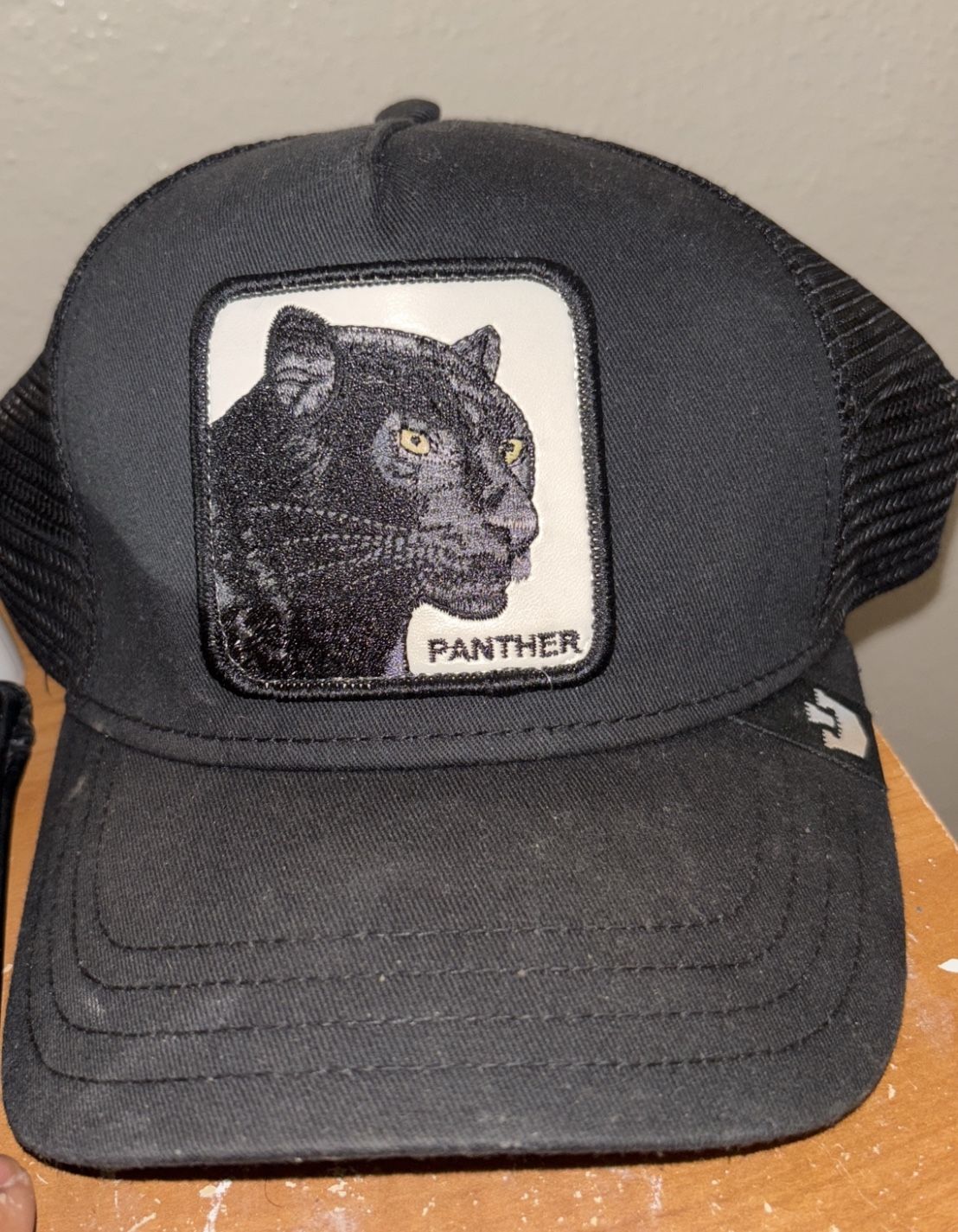 Hat