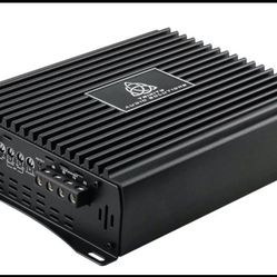 Just A Picture I Have Amp