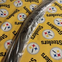 2021 & Newer Kia Seltos SUV Window Vent Set