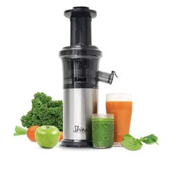 Juicer