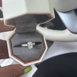 Wedding Ring