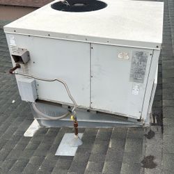 Cruz S Heating And Ac 