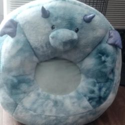 Cozy Seat Pickup Between M-F 2;00-5:40 S-S 200-4:40 Rainbow/charleston Cash Only 