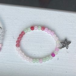 Bracelets For Sale