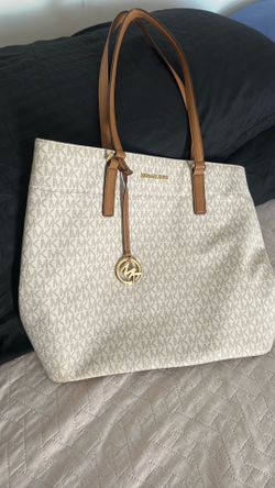 Michael  kors bag