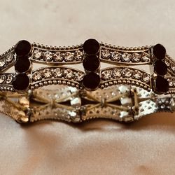  Women’s Bracelet 