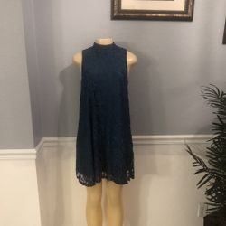 Altar’d State Women Dress Sz S NWT!!