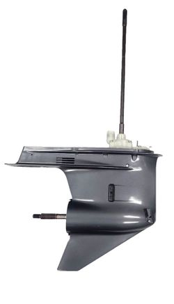 Yamaha F300 lower unit kit