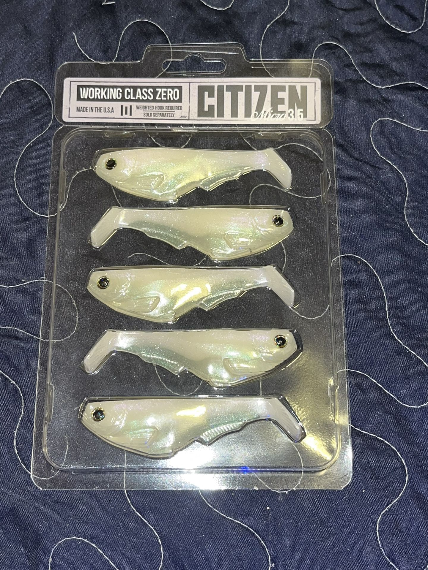 Micro citizens 3.5