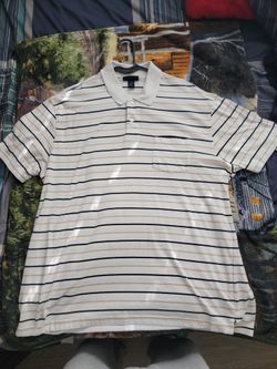 John Ashford Polo Shirt 