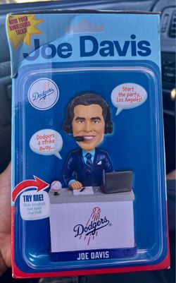 Los Angeles Dodgers