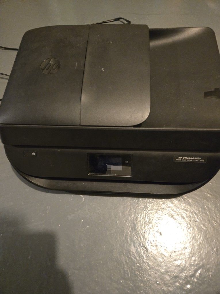 Printer