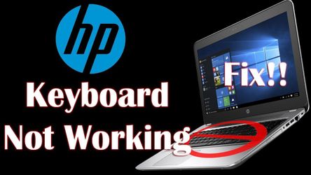 💻🔧 Keyboard Button Not Working? We’ll Fix It Fast! 🛠️✨