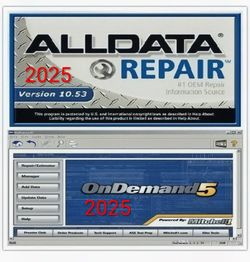 Complete and can be used on your laptop cellular and tablet.  Unlimited for life.