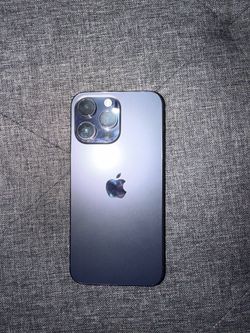 IPhone 14 Pro Max 256gb