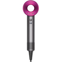 Dyson Supersonic Hair Dryer