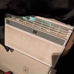 A Few Acs For Sale