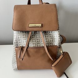 Tommy Hilfiger Bagpack