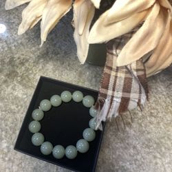 Hand -carve Bracelet 