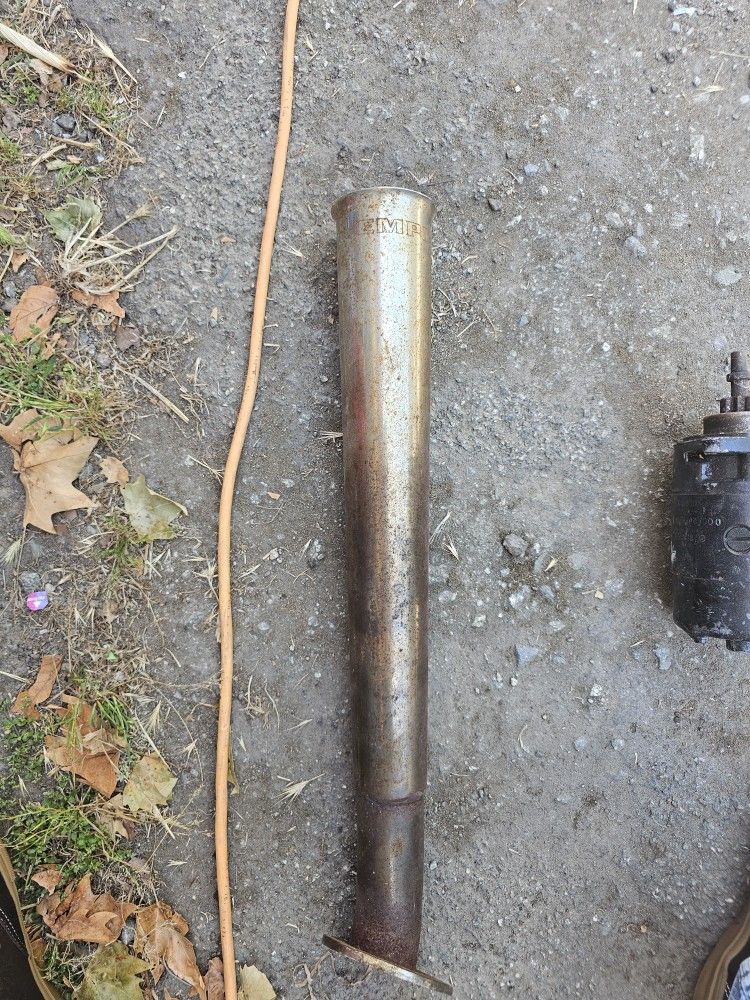 Vw Bug Parts