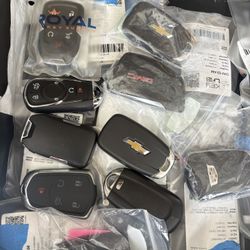 Keys ,key Fobs ,key Programming ,spare Keys ,smart Keys ,