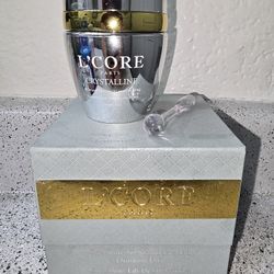 L'Core "PARIS"