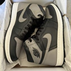 Jordan 1 High