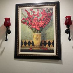Home Interiors
