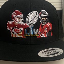 Super Bowl