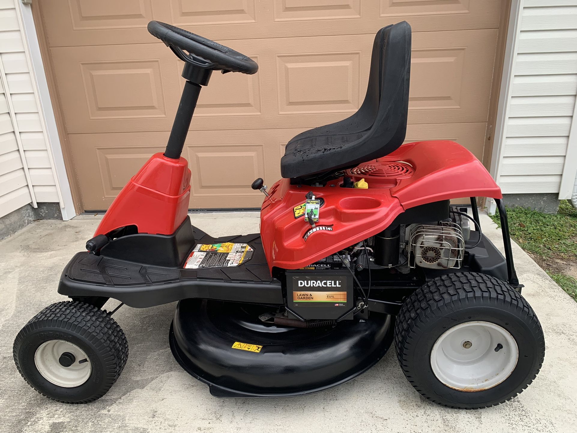 TB30 R Troy Bilt Riding Lawn Mower For Sale In Ocala FL OfferUp tb30-r-troy-bilt-riding-lawn-mower-for-sale-in-ocala-fl-offerup