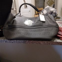 Large Handbag