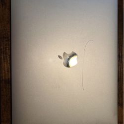 Macbook Pro Touch Bar 20