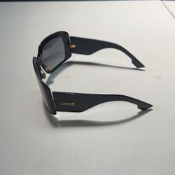 Dior so sales light 1 sale