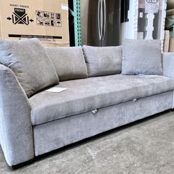 WAREHOUSE CLEARANCE Thomasville Marion Fabric