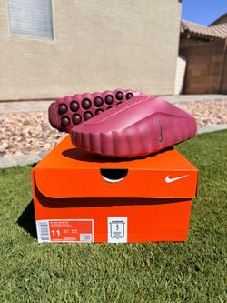 Nike Mind 001 SIZE 11w