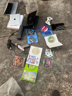 Games iPad acer loptab Mac book pro