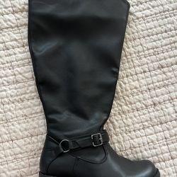 Women’s Boots