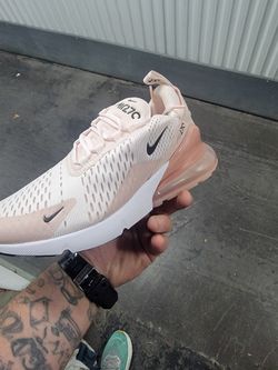Nike Air max 270