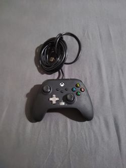 Xbox Controller!!