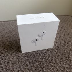 Airpod Gen 2