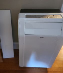 Portable Air conditioner Unit