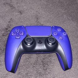 Ps5 Controller 