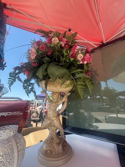 Beautifull vase $20