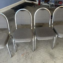 Chairs