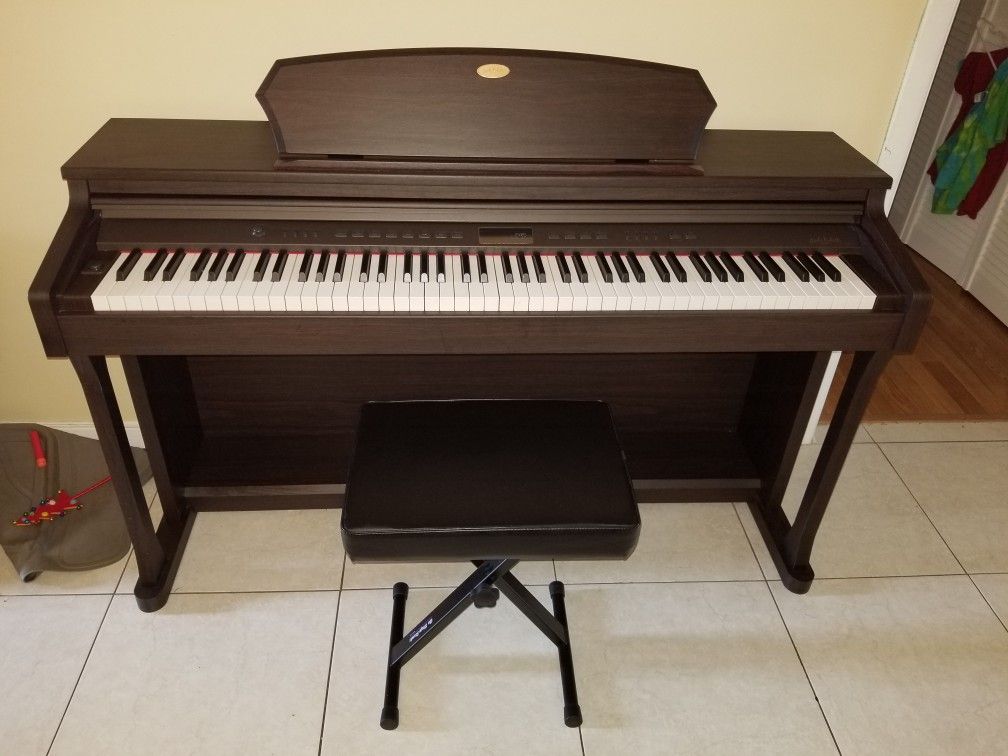 Carlo Robelli Electric Piano Discounts Buy www.hpzeleziarstvo.sk