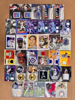 Share Similar Items S9274a9bb-e4a7-4ad3-8485-f05316b03f60p47a3d054-2521-467c-a2a337a87oa-1ece-4881-b606-2ecdaf8c22b0n784e4beb-8f91-4a12